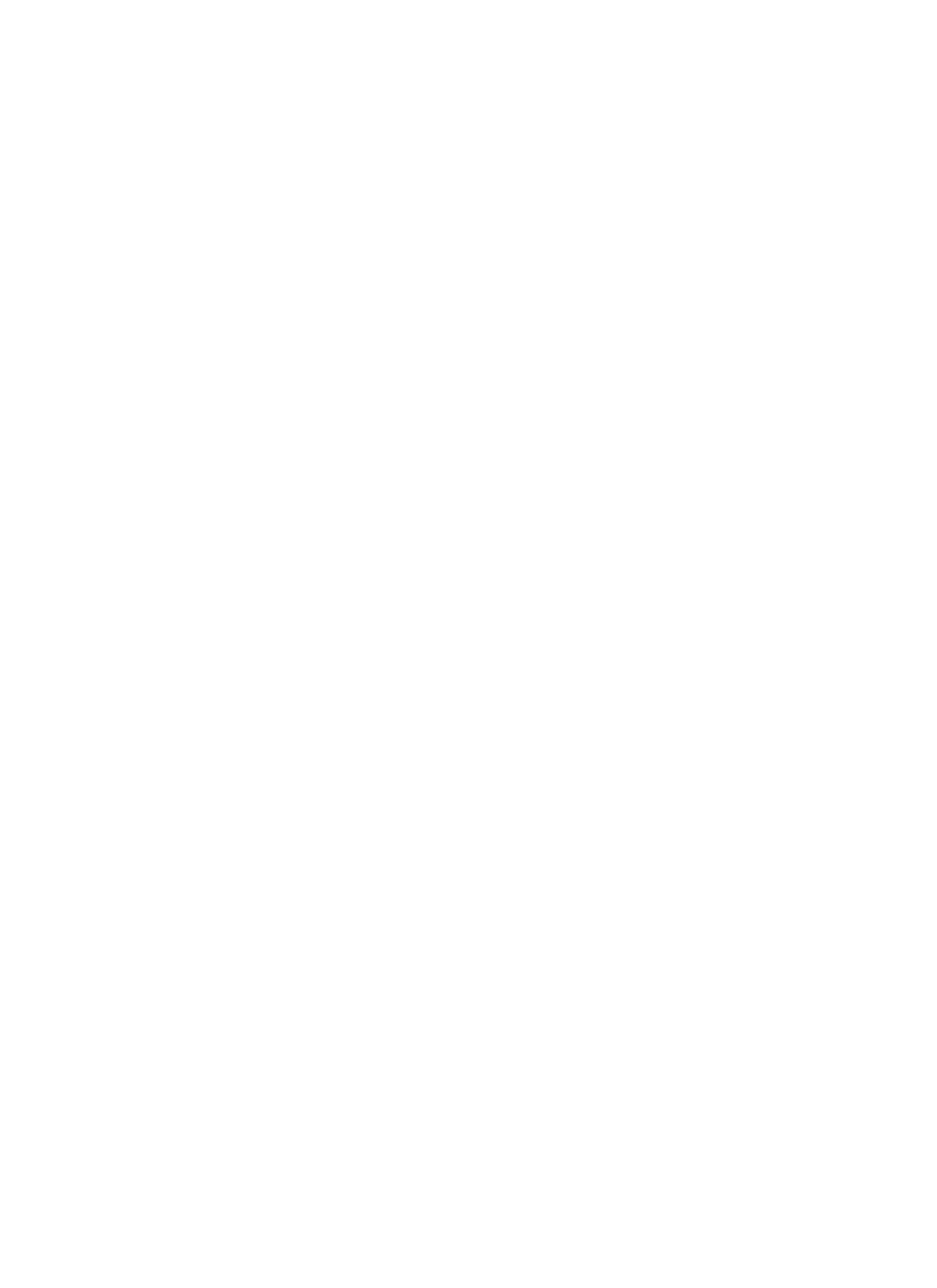 Порнофильмы